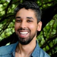 100+ "William André" profiles