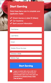 Grubhub delivery drivers are independent contractors working for, and paid to work for grubhub, you only need to fill out a grubhub application. How To Become A Grubhub Delivery Driver Gigworker Com
