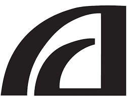 Popular hair salons in edina. Rocco Altobelli Salons Home Facebook