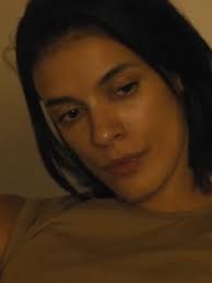 Special Ops Loneliness Cruz and Josie