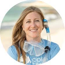 Alex Gutt's Instagram, Twitter & Facebook