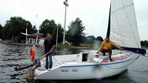 Daniel Vodicka (@danvoda1)