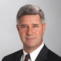 200+ "Fishbaugh" profiles