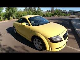 Image result for Imola Yellow 2015 TT