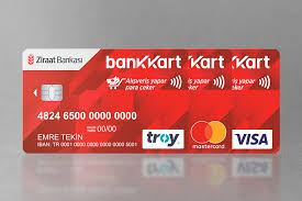 Akbank kredi kartı başvurusu, bir çok alandan yapabileceğiniz basit işlemlerden birisidir. Bankkart Banka Kartlari Kartlar Bireysel Ziraat Bankasi
