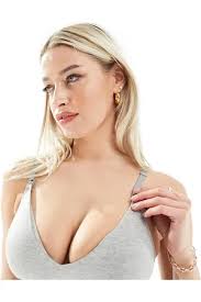 Nueva colección de brasieres & corsets en talla 36B para mujer