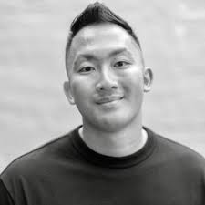 Kevin Ung (@thekevinung)