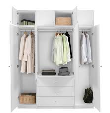 This gallery main ideas is tall cabinet with drawers. Alta Armoire Plus Closet Package Tall Contempo Space