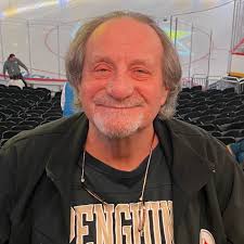 Local Obituary Listings in North Hills & Cranberry