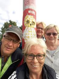 Lebendiger Adventskalender 2017