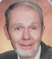 Nelson Warner Obituary (1941