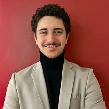 English message below: