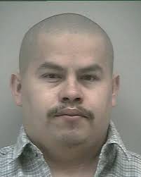 Two life sentences for driver in string of brutal Gwinnett home invasions