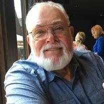 James H. Ramey Obituary