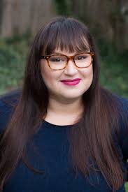 Life and Work with Jana Schmieding