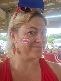 Shuler Strawberries and...