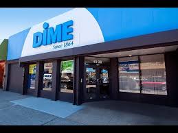 Dime community bank has wide array of products to meet your individual needs. Dime Community Bank 6138 Springfield Blvd Oakland Gardens Ny 11364 Yp Com