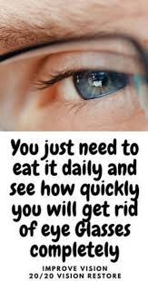 Julia LeVan (levanjulia)