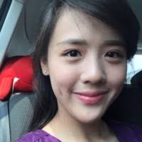 100+ "Man Ling" profiles