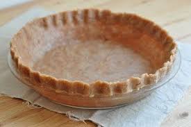 Whole Spelt Pie Crust Spelt Recipes Spelt Flour Recipes Recipes
