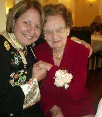 Free flower delivery by top ranked local florist in upper west side, ny! Hybrid Florist Ltd 20 Photos 46 Reviews Florists 361 E 86th St New York Ny Phone Number Yelp