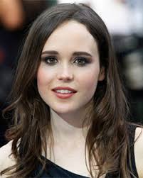 Ellen Grace Philpotts Page