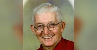 Johnnie Bailey Obituary