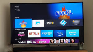 The kristal.ai investment committee is a team of professional financial experts who combine extensive expertise in investment markets, economics, risk analysis, and asset management to deliver guidance and insight for the benefit of private wealth clients. Terrarium Tv Review Fire Tv By Kristalised Media