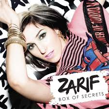Zarif Lyrics, Songs, and Albums
