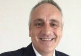 Mark Thibault Archives