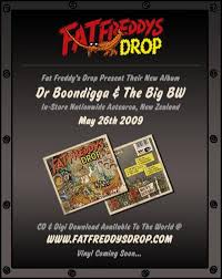 Enjoy exclusive amazon originals as well as popular movies and tv shows. Fat Freddy S Drop New Zealand Musicians Bands