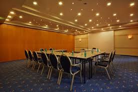 Maybe you would like to learn more about one of these? H Hotel Friedrichroda At The Best Price By H Hotels Com