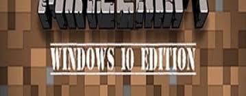 We did not find results for: Minecraft Windows 10 Edition Free Download V1 13 05 Latest Version Gaming Debates