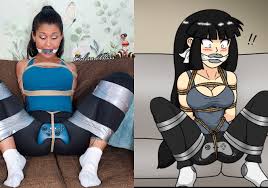 Fresh Full-Length Calisa HandgaggedRope Bound BDSMXXX VideosBDSMX.Tube