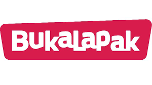 Bukalapak hadir sebagai toko online terpercaya dengan sistem konsumen ke konsumen. Emoh Beli Saham Bukalapak Lo Kheng Hong Valuasinya Sangat Mahal Bisnis Tempo Co