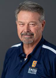 Years of Service Recognition: 2023