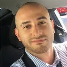 Jamie Roque Email & Phone Number