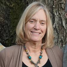 Where can I serve and travel with a missionary organization?