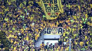 Welcome to the official international bvb onlineshop choose currency and language euro € euro € 1 french 12 spanish 18 german gbp £ gbp £ 14 usd $ usd $ 15 spanish 21 cny ¥ cny ¥ 19 english 25 yen ¥ yen ¥ 20 english yen 26 as an ambitious club we always aim to serve you as good as we can. Borussia Dortmund Bvb 09 Bvb Car Shoes Sports Outdoors Car Accessories