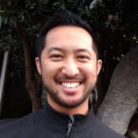 Leanne Barnes Email & Phone Number