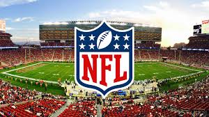 How to watch nfl games without cable. How To Watch Nfl Games Without Cable 2020 Nfl Season Live Stream Technadu
