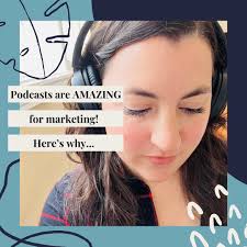 The Beautiful Reach (@thebeautifulreach) • Facebook