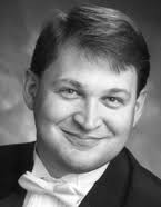 Washington State University Spring Commencement