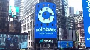 We're the world's largest cryptocurrency exchange, with over 56 million users across 32 countries worldwide. Cryptocurrencies Come Of Age With Massive Coinbase Market Debut Business Daily