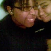 The Time Machine by Chris Sasaki