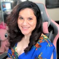 200+ "Lehua" profiles