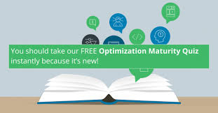 Skywars free mega vip and teleport! 59 Words And Phrases That Increase Conversions Widerfunnel