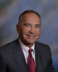 Florida Bar Member Profile