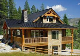 Hugo lin / the spruce free small house plans, rather than being a rare commodity,. Http Www Linwoodhomes Com House Plans Plans Osprey Aspx Linwood Homes Beam House Post And Beam Home