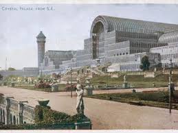 Unlike many of crystal palace's away trips, this was a performance devoid of the pragmatism upon which manager roy. 560 Crystal Palace Ideas In 2021 Crystal Palace Palace Exhibition Building